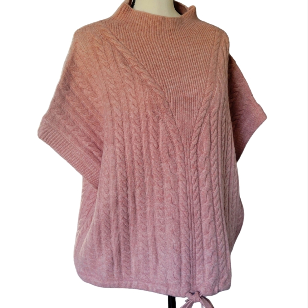 NWT Express Sweater